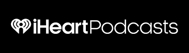 Elite Entrepreneurs podcast on iHeart Radio